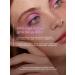 BIELENDA Face cream Neuro collagen moisturizer from wrinkles 40+ - Buy Online on GoSupps.com