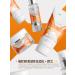 BIELENDA Face cream neuro glicol+vit.c exfoliating night 50 ml - Buy Online on GoSupps.com