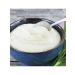 Dinskaya Mill Sanger cereal 2 kg. Environmentally friendly Kuban product - Buy Online on GoSupps.com