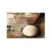 Dinskaya Mill Sanger cereal 2 kg. Environmentally friendly Kuban product - Buy Online on GoSupps.com