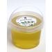 The Good Beekeeper Acacious honey natural 1 kg - Buy Online on GoSupps.com