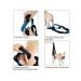 Help for dogs rear support - Buy Online on GoSupps.com