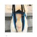 Help for dogs rear support - Buy Online on GoSupps.com