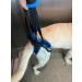 Help for dogs rear support - Buy Online on GoSupps.com