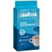 Lavazza Coffee ground lavatza decaffeinato without caffeine 250 g - Buy Online on GoSupps.com