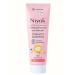 Niyok Children's toothpaste strawberries and raspberries 75 ml
