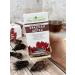 Marislavna Phytochi "red brush" adaptogen for women - Buy Online on GoSupps.com