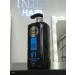 INJIR HAIR Hair shampoo Professional moisturizing 500 ml - Buy Online on GoSupps.com