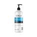 EPICA Salosulfant shampoo Delicate 1000 ml