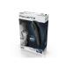 Rowenta Logic TN1700D8 hair cutting machine - Buy Online on GoSupps.com