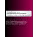 THE SAEM Conceler is dense for the eyes and face beige 02 Korea - Buy Online on GoSupps.com