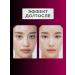 THE SAEM Conceler dense for the eyes and face light 0.5 Korea - Buy Online on GoSupps.com