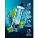 AVON SHAMPUN-gel shower for men - Buy Online on GoSupps.com