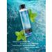 AVON SHAMPUN-gel shower for men - Buy Online on GoSupps.com
