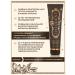 Theodent Toothpaste strengthening without fluorine for children 96.4 g - Buy Online on GoSupps.com