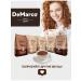 DeMarco Hot chocolate 1 kg 02 granular - Buy Online on GoSupps.com