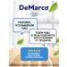 DeMarco Hot chocolate 1 kg 02 granular - Buy Online on GoSupps.com
