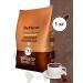 DeMarco Hot chocolate 1 kg 02 granular - Buy Online on GoSupps.com