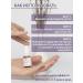 MeiYanQiong Antifungol dry nail oil from onycholysis and fungus - Buy Online on GoSupps.com