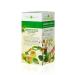 Marislavna Phytochay "Mountains" 30 filter packages - Buy Online on GoSupps.com