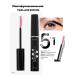 Oriflame Multifunctional mascara of 5B1 The One Wonder Lash