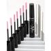 Oriflame Multifunctional mascara of 5B1 The One Wonder Lash - Buy Online on GoSupps.com