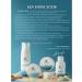 Sea Shine Sochi Face cream leveling tone - Buy Online on GoSupps.com