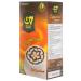 Vietnamese soluble coffee 3 in 1 in bags Mocha - Buy Online on GoSupps.com