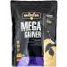 maxler Heiner Mega Gainer 1000 g (vanilla) - Buy Online on GoSupps.com