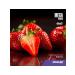 maxler Gainer Mega Gainer 1000 g (strawberries) - Buy Online on GoSupps.com