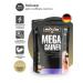 maxler Gainer Mega Gainer 1000 g (strawberries) - Buy Online on GoSupps.com