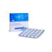Pharmgroup Magnesium B6 Fort tablet No. 50 set 5 pcs - Buy Online on GoSupps.com