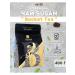 Susan Black black tea 400g