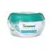Himalaya Since 1930 Body and face cream is nutritious and moisturizing with Aloe 150 ml - Buy Online on GoSupps.com