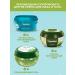 Himalaya Since 1930 Body and face cream is nutritious and moisturizing with Aloe 150 ml - Buy Online on GoSupps.com