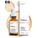 The ordinary Face serum with retinol Retinol 1%
