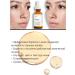 The ordinary Face serum with retinol Retinol 1% - Buy Online on GoSupps.com