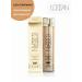 L'OCEAN Loceean Tonal Basis with Collagen Collagen #33