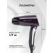 GALAXY LINE Hair hair dryer GL4338 - Buy Online on GoSupps.com