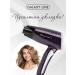 GALAXY LINE Hair hair dryer GL4338 - Buy Online on GoSupps.com
