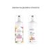 SIBERINA Natural foam for washing matting - Buy Online on GoSupps.com