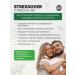 OVER Seductive stress valerina motherwort magnesium 30 kapc - Buy Online on GoSupps.com