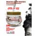 Rasyan Hair mask with coconut oil 250 g