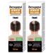 Exiderm Activator from hair loss 2 pcs - Buy Online on GoSupps.com
