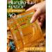 100% Korean cosmetics Korean anesthetic patch with ginseng Himena 40 pcs - Buy Online on GoSupps.com