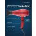 Dewal Feng Professional Ionization Evolution 03-9010 Red