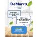 DeMarco Tea soluble drink lemon 1 kg - Buy Online on GoSupps.com