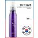 Daeng Gi Meo Ri Essence for hair restoration