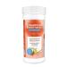 Siberian fiber Healthy intestines fiber for intestines 2 pcs x 300 g - Buy Online on GoSupps.com