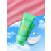 Holika Holika Sunscreen for face and body with Aloe SPF 50+ PA ++++ - Buy Online on GoSupps.com